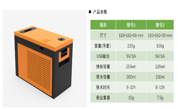 QQ图片20240621083717.png