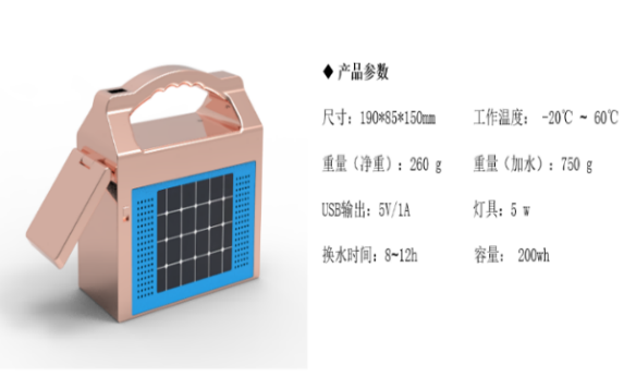 QQ图片20240621083722.png