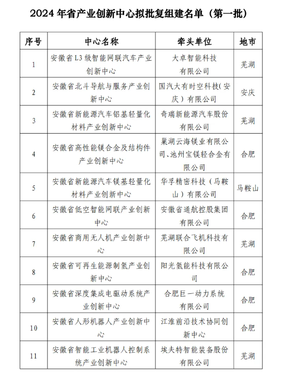 QQ图片20240621144418.png