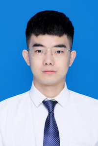 ​刘启龙