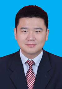 ​黄清源