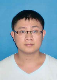 ​叶陈