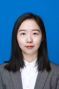 束庆香