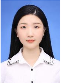 何立娟