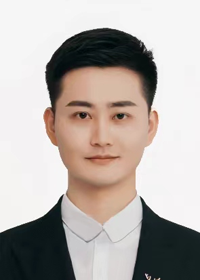唐礴