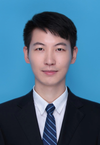 ​辛昱