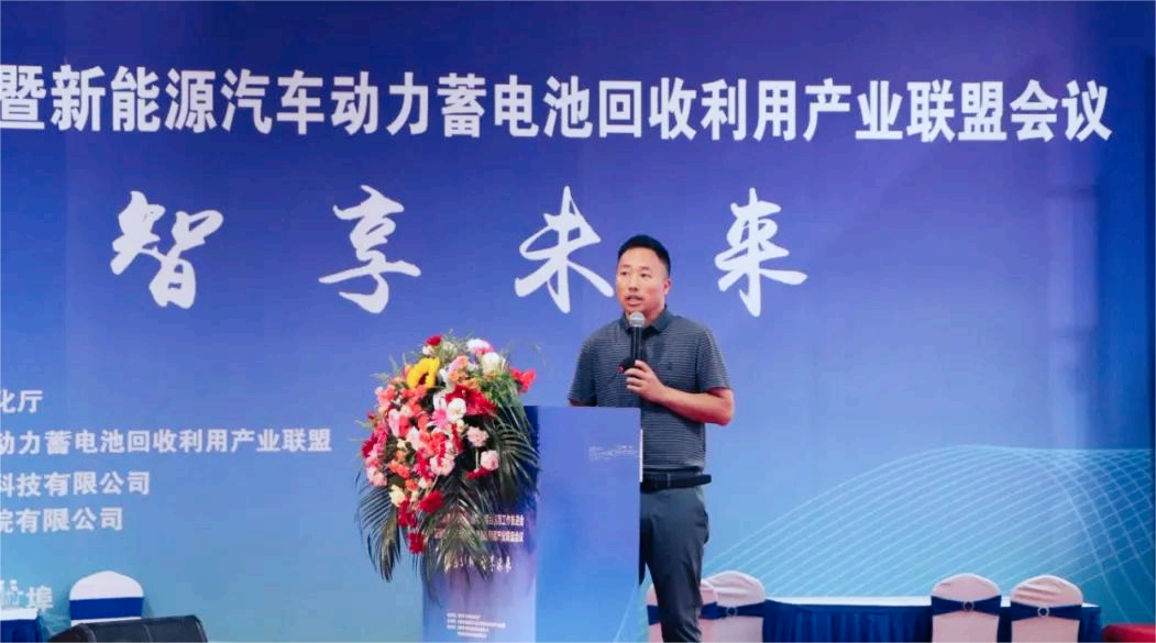 图片4(1).png