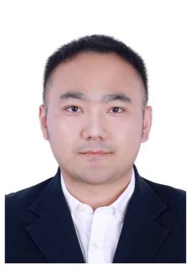 孙继飞