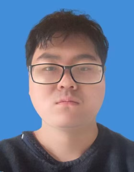 侯镇灏