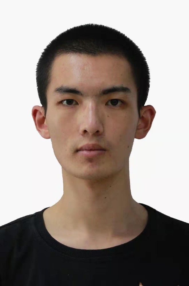 王沛辰