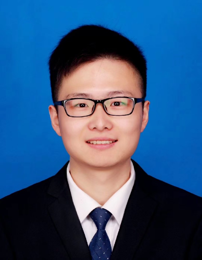 张小乐