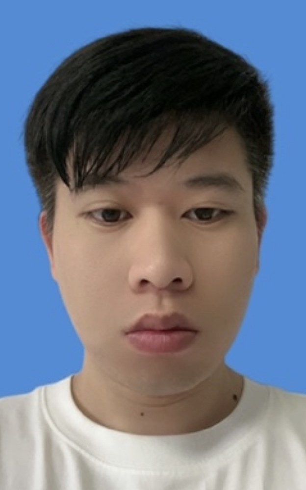 陈朋