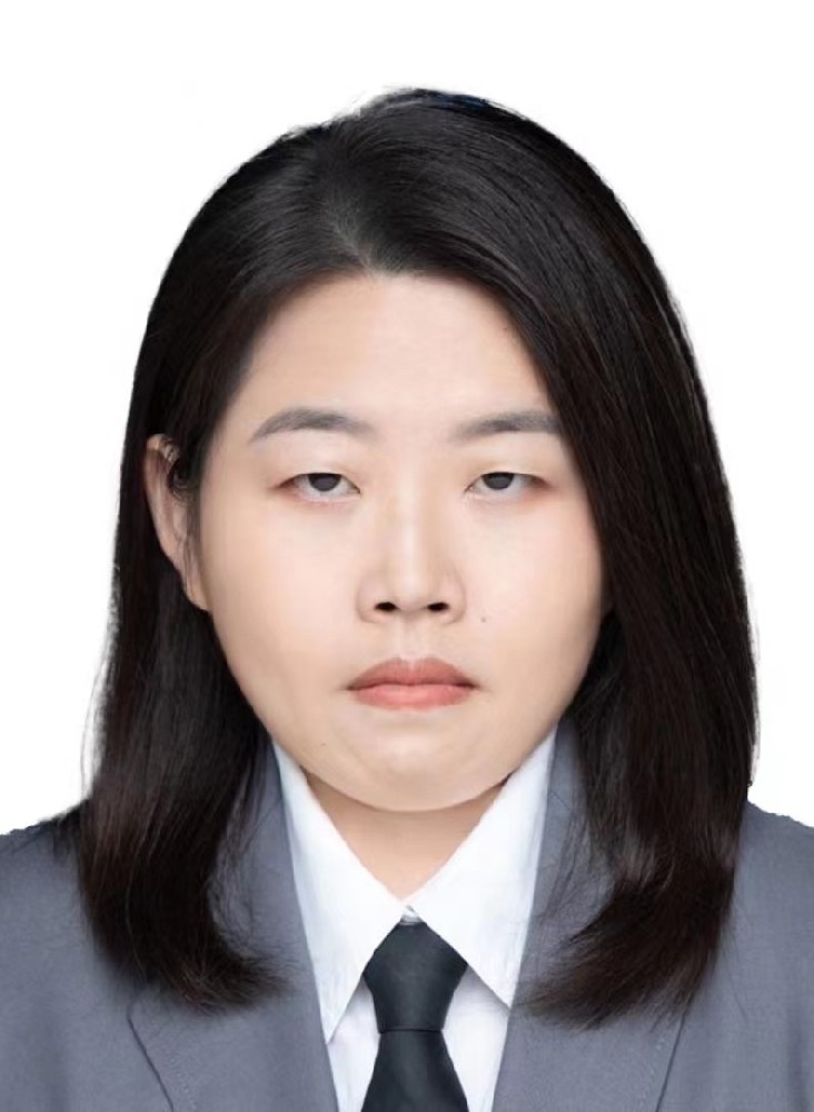王继贤